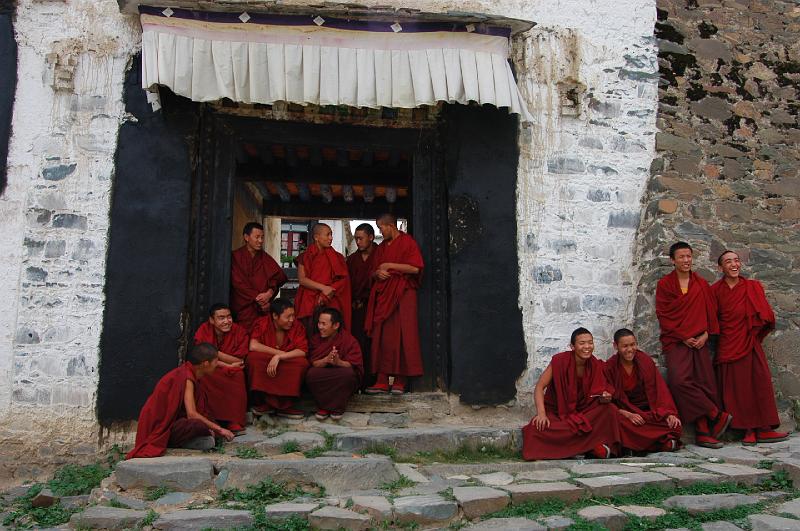 TIBET SEPT2008-547.JPG